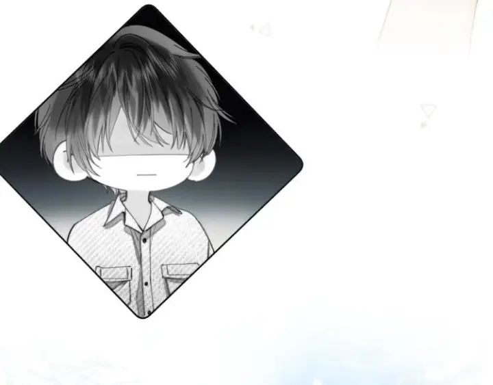 漫画《偷偷藏不住》第16话 不是拉肚子第38张图