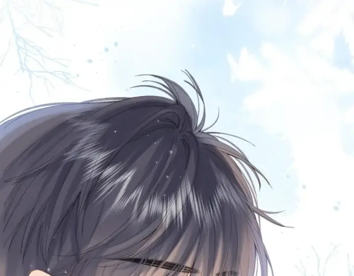漫画《偷偷藏不住》第16话 不是拉肚子第39张图