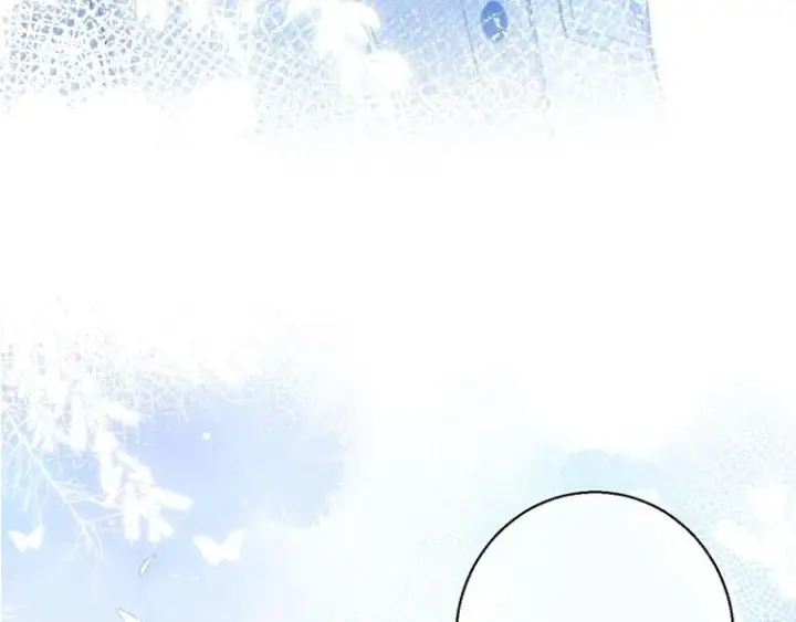 漫画《偷偷藏不住》第16话 不是拉肚子第42张图