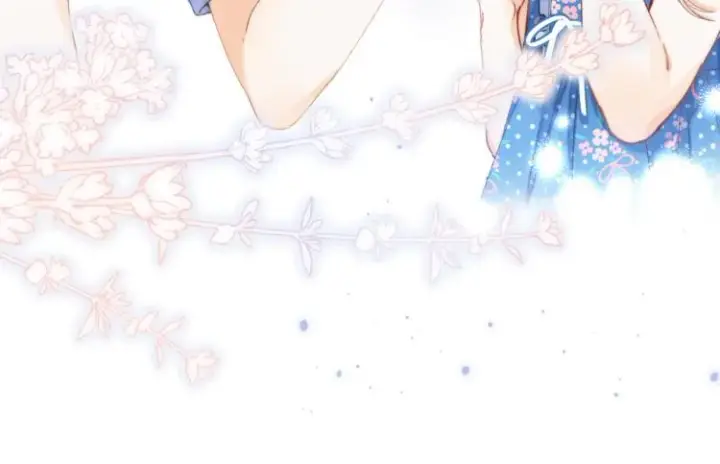 漫画《偷偷藏不住》第16话 不是拉肚子第53张图
