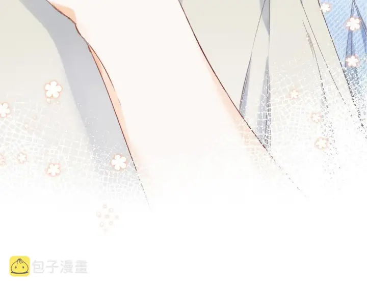 漫画《偷偷藏不住》第17话 他其实是个女人第12张图