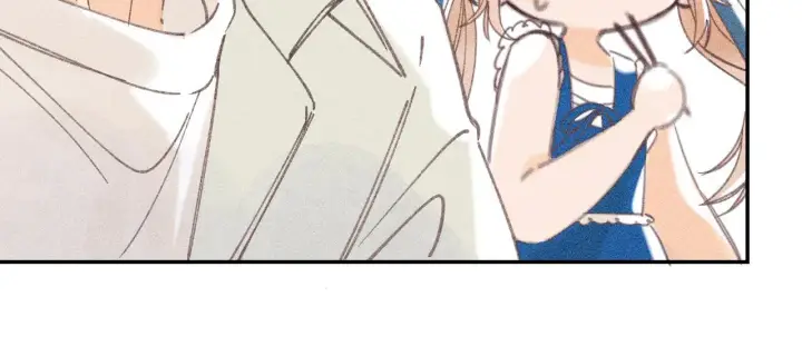 漫画《偷偷藏不住》第17话 他其实是个女人第124张图