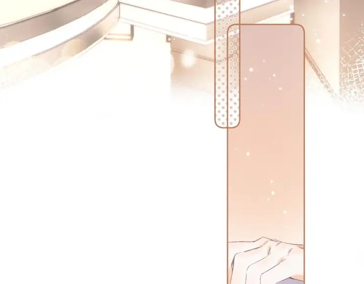 漫画《偷偷藏不住》第17话 他其实是个女人第26张图