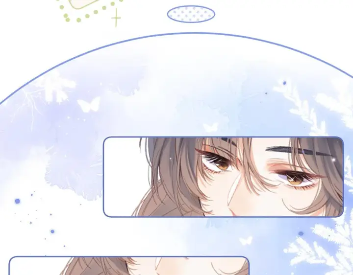 漫画《偷偷藏不住》第17话 他其实是个女人第31张图