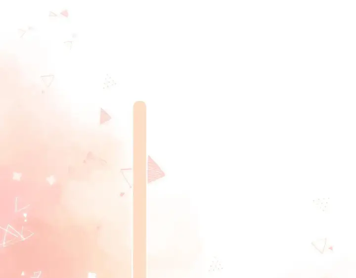 漫画《偷偷藏不住》第17话 他其实是个女人第42张图