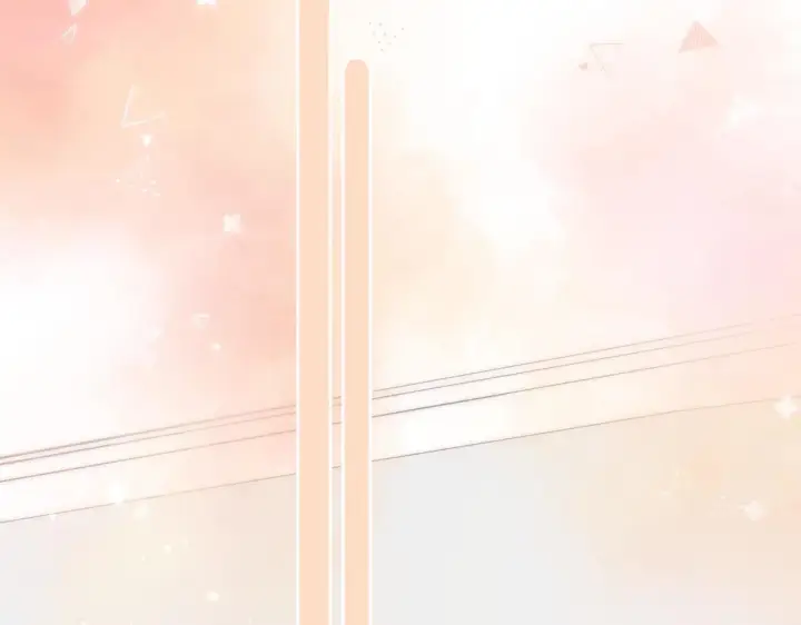 漫画《偷偷藏不住》第17话 他其实是个女人第43张图