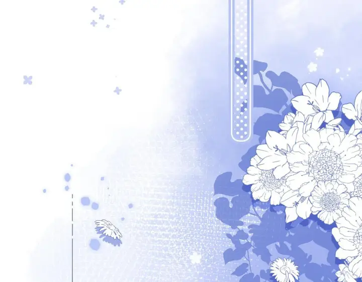 漫画《偷偷藏不住》第17话 他其实是个女人第58张图