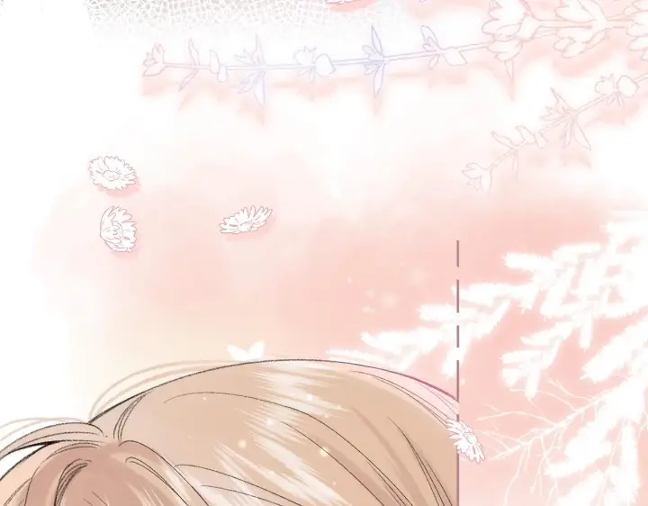 漫画《偷偷藏不住》第17话 他其实是个女人第94张图