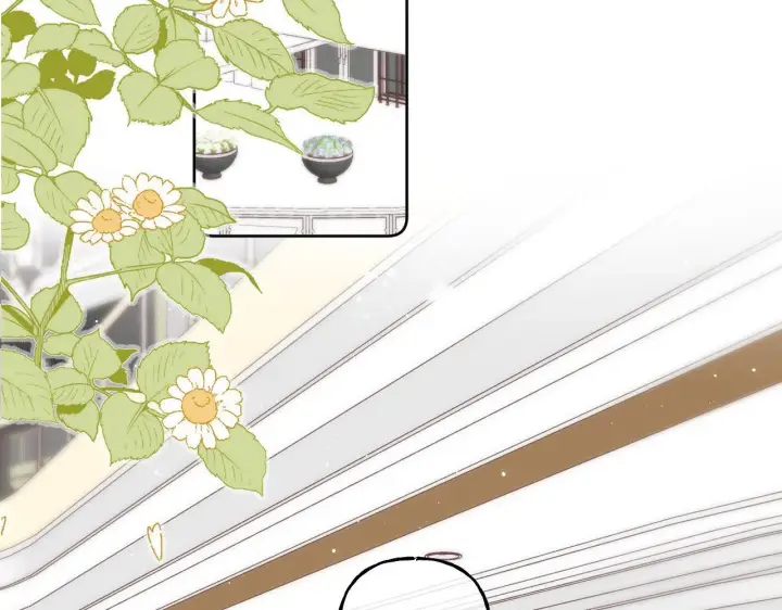 漫画《偷偷藏不住》第19话 多吃亏啊第42张图