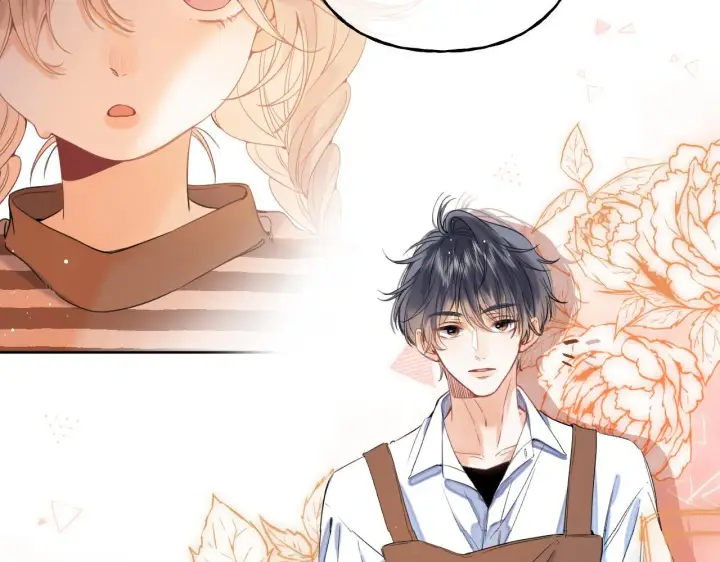 漫画《偷偷藏不住》第19话 多吃亏啊第48张图