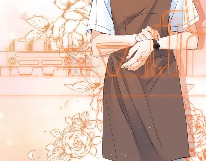 漫画《偷偷藏不住》第19话 多吃亏啊第49张图