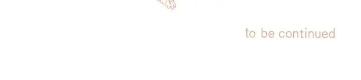 漫画《偷偷藏不住》第20话 留着买糖吃第99张图