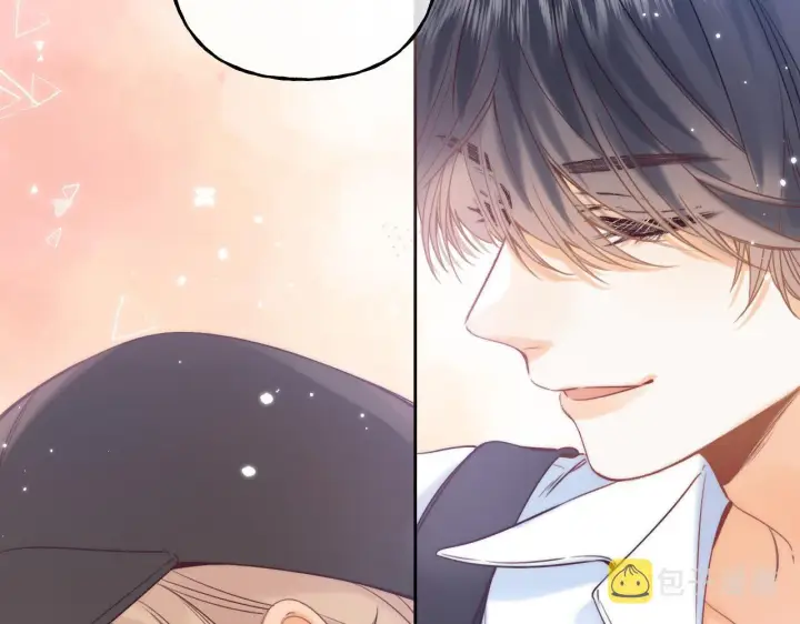 漫画《偷偷藏不住》第21话 魅力还挺大第67张图