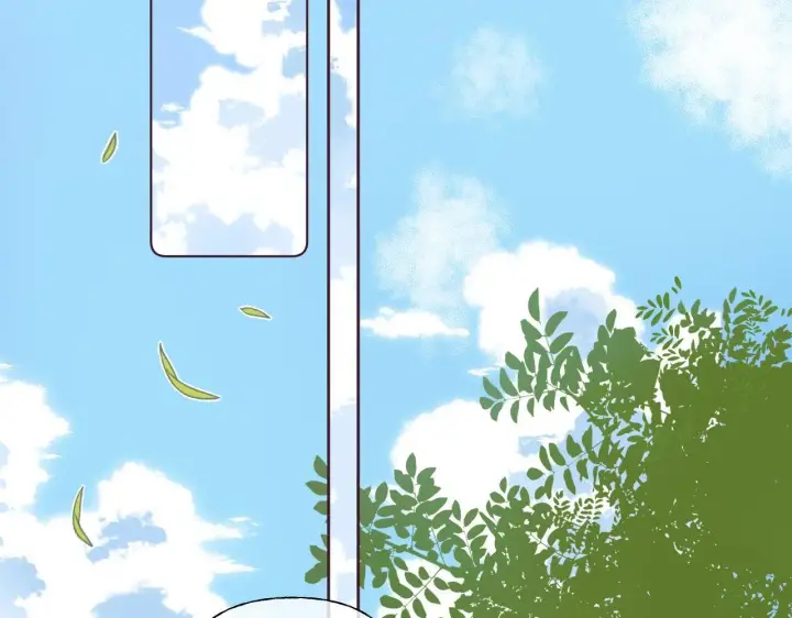 漫画《偷偷藏不住》第23话 以大欺小第48张图