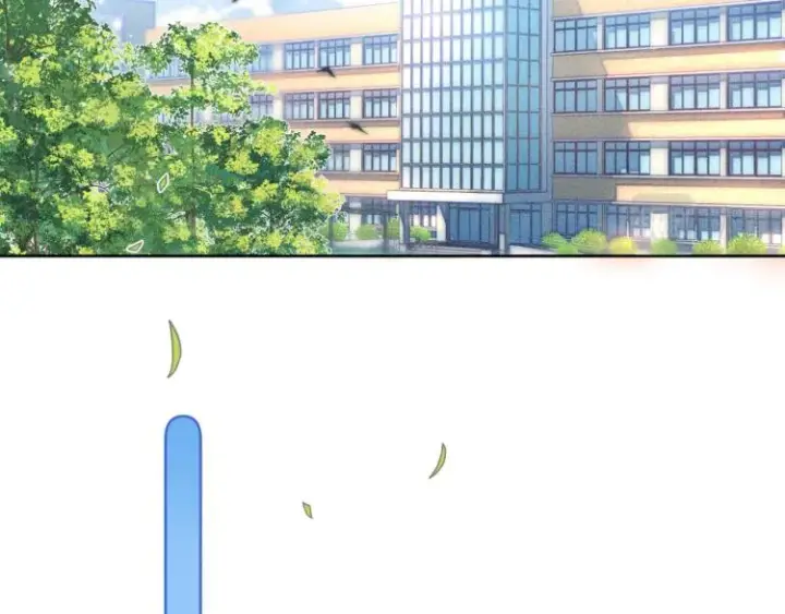 漫画《偷偷藏不住》第1话 你整容了吗？第32张图