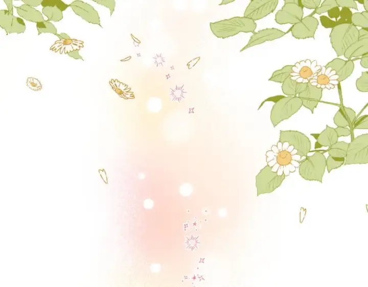漫画《偷偷藏不住》第1话 你整容了吗？第94张图