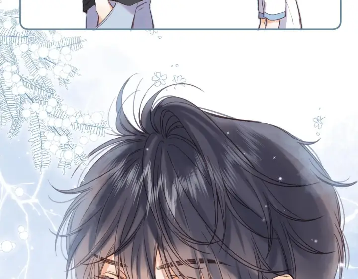 漫画《偷偷藏不住》第27话 伺候祖宗第29张图