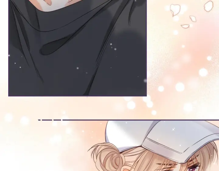 漫画《偷偷藏不住》第27话 伺候祖宗第58张图