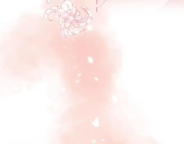 漫画《偷偷藏不住》第27话 伺候祖宗第85张图