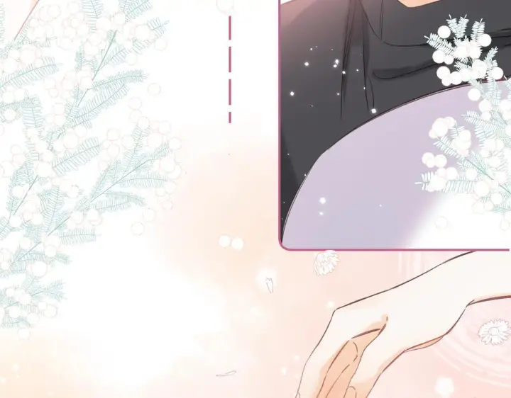 漫画《偷偷藏不住》第28话 软糖第63张图
