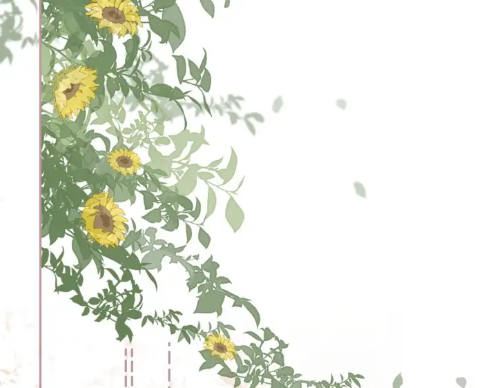 漫画《偷偷藏不住》第28话 软糖第67张图