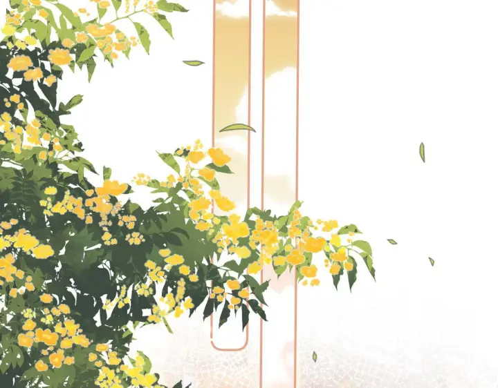 漫画《偷偷藏不住》第29话 后街网吧第36张图