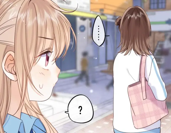漫画《偷偷藏不住》第29话 后街网吧第41张图