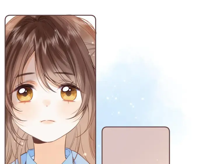 漫画《偷偷藏不住》第29话 后街网吧第5张图