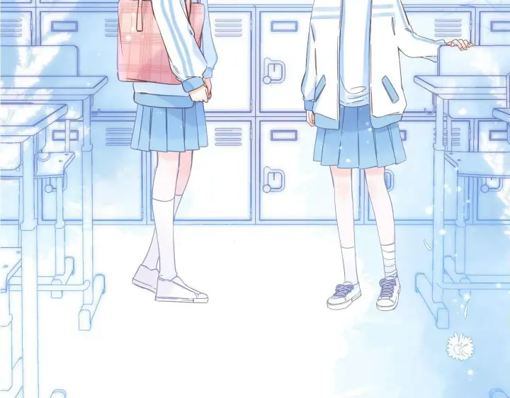 漫画《偷偷藏不住》第29话 后街网吧第9张图