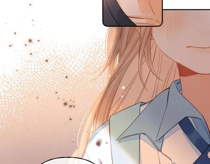 漫画《偷偷藏不住》第31话 橘子汽水的味道第14张图
