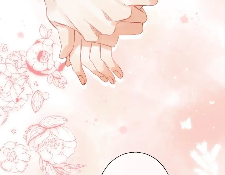漫画《偷偷藏不住》第31话 橘子汽水的味道第65张图
