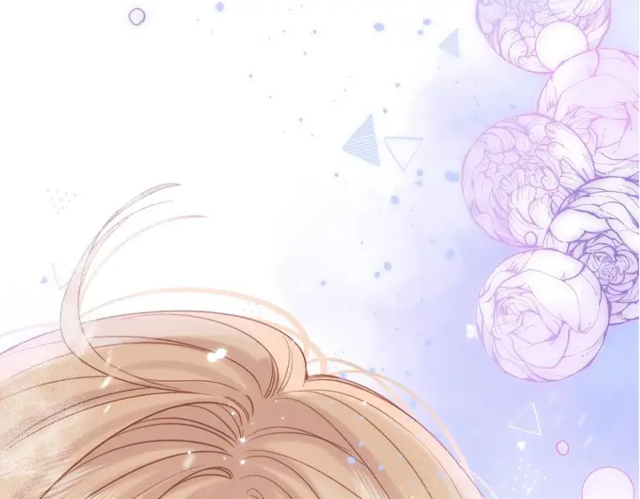 漫画《偷偷藏不住》第31话 橘子汽水的味道第80张图