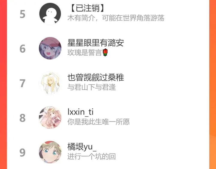 漫画《偷偷藏不住》第31话 橘子汽水的味道第93张图