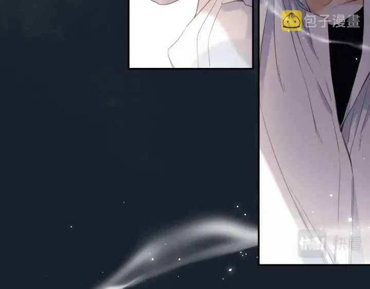 漫画《偷偷藏不住》第33话 我家小孩第20张图