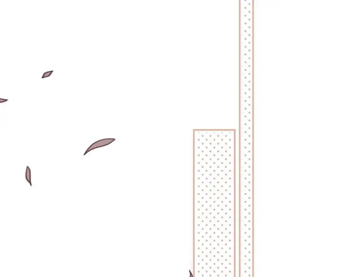 漫画《偷偷藏不住》第33话 我家小孩第39张图