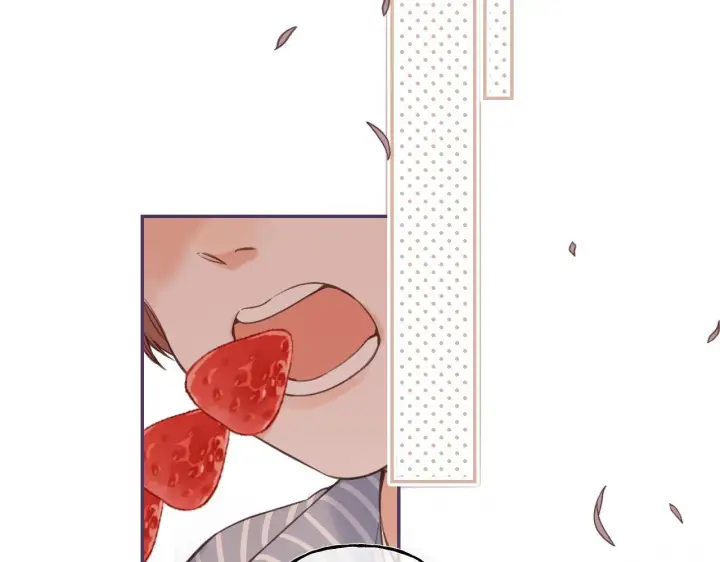 漫画《偷偷藏不住》第33话 我家小孩第40张图