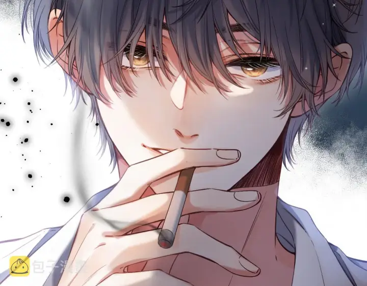 漫画《偷偷藏不住》第33话 我家小孩第86张图