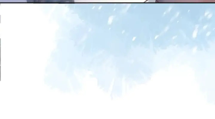 漫画《偷偷藏不住》第二季26 误会一场第28张图
