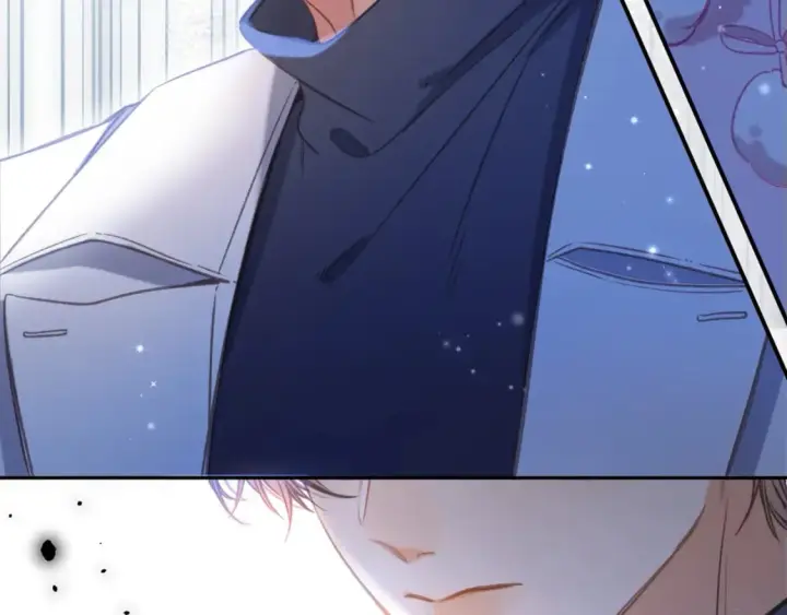 漫画《偷偷藏不住》第二季26 误会一场第36张图