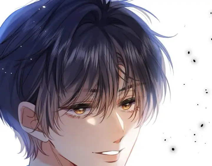 漫画《偷偷藏不住》第二季26 误会一场第38张图