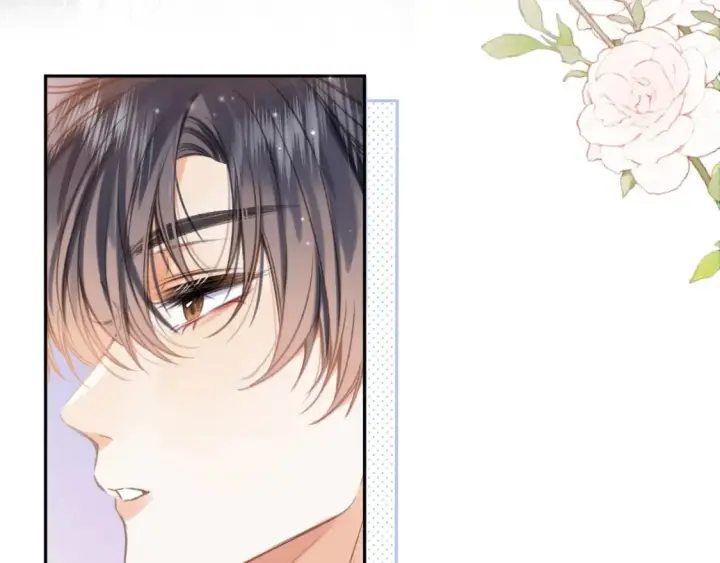 漫画《偷偷藏不住》第二季26 误会一场第45张图