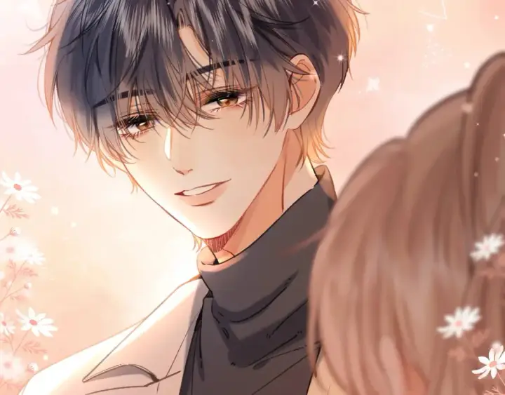 漫画《偷偷藏不住》第二季26 误会一场第55张图