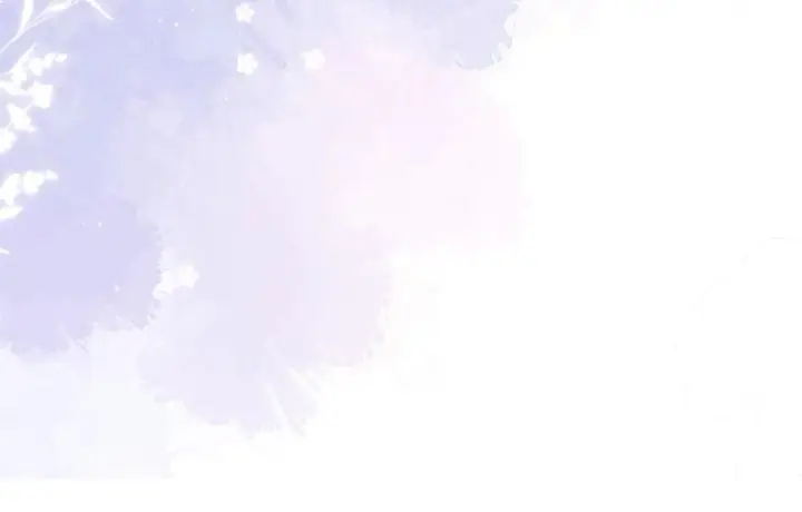 漫画《偷偷藏不住》第二季26 误会一场第71张图