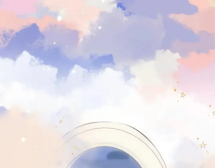 漫画《偷偷藏不住》第二季26 误会一场第83张图