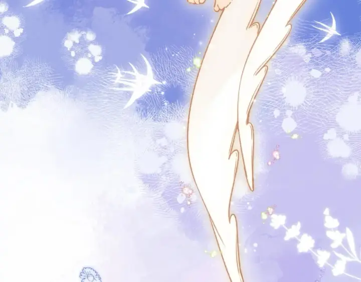 漫画《偷偷藏不住》第二季26 误会一场第90张图