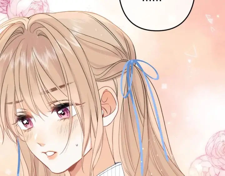 漫画《偷偷藏不住》34  多追几下第54张图