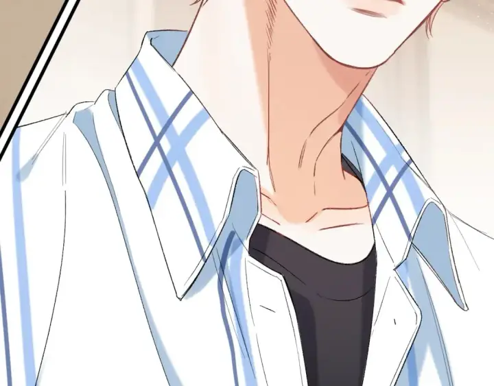 漫画《偷偷藏不住》34  多追几下第66张图