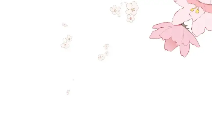 漫画《偷偷藏不住》34  多追几下第83张图