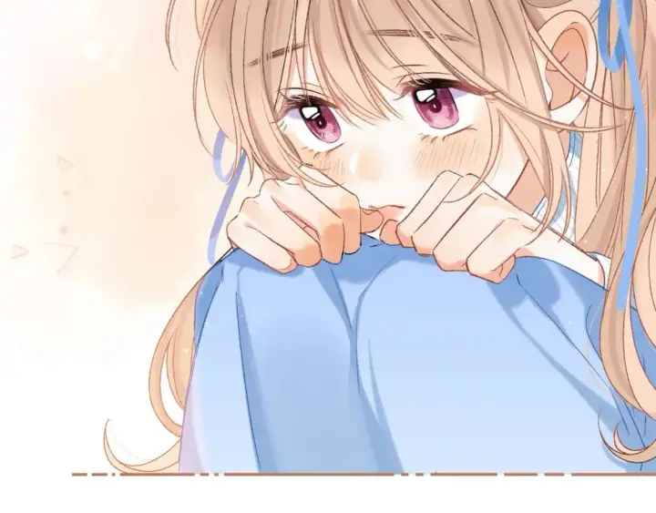 漫画《偷偷藏不住》34  多追几下第98张图