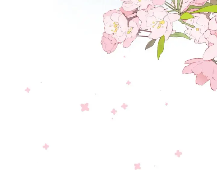 漫画《偷偷藏不住》35 “追求者”第100张图